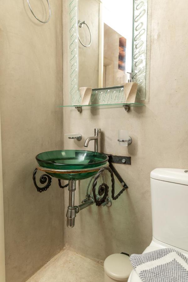 Pandoras Home - Old Town Naxos Naxos City Exterior photo